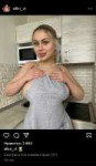 IMG1450.jpeg