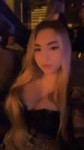6BD7BED8-AAE0-4928-A046-EDF4CA6359CB.jpeg