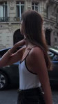 -3237605956170140709.mp4