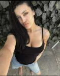 IMG3652.jpeg