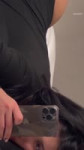 -3480640741532817168.mp4