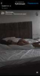 IMG1663.jpeg