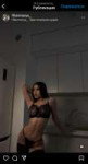 IMG1662.jpeg