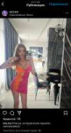 IMG1670.jpeg