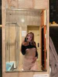 AD454C65-5846-4330-9F74-375289426AA8.jpeg