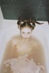 CONTAX-BATH-218.jpg