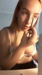 sobolevaaaaaaaaaa [2018-09-18] 131428.mp4