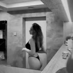 video2023-08-0101-38-15.mp4