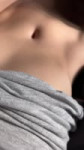 25285391534756214856.mp4