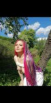 Screenshot2023-08-02-10-09-52-882com.vkontakte.android.jpg