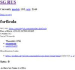 forficula.png