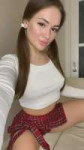 1612837655112933950.webp