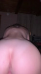 16897451790232.mp4