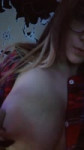 16896308765533.mp4