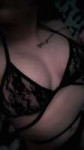 IMG20230425055521.jpg