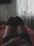 IMG-20230608-WA0007.jpg