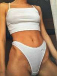 IMG4575.jpeg