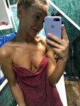 IMG4576.jpeg
