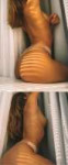 IMG4582.jpeg