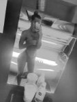IMG4579.jpeg