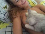 IMG4586.jpeg