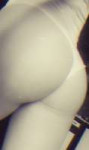 oDlZKJfWl00.jpg