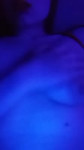 VID20230903151410513.mp4