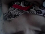 f4869ac99dab1c858fdd4b8fe8411158.mp4
