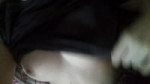 c1939f681481bb9812ce1375bbabe8df.mp4