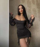 angie.noir720230213173258.jpg