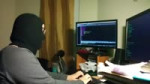 16476403941131.webm