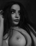 D25297C3-0EC1-4CBD-86CB-37C592F8A9AB.jpeg