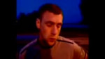 Нихуя сибе.mp4