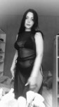 VID20230615150609253.mp4.mov