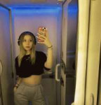 IMG1746.jpeg