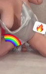 25294311571944649711.MOV