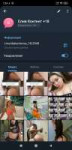 Screenshot2023-10-04-01-24-57-151org.telegram.messenger.jpg