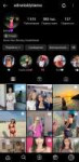 Screenshot20231011114332Instagram.jpg