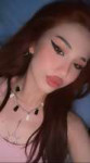 IMG7407.jpeg