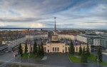 Petrozavodsk06-2017img37Railwaystation.jpeg