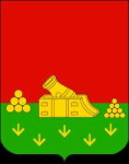 1200px-CoatofarmsofBryansk(BryanskOblast).svg.png