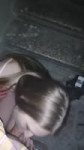 telegram-video-5-5429545837099237001.mov