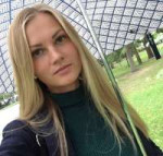 IMG20230906163916.jpg