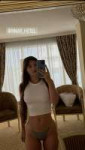 IMG4613.jpeg
