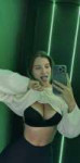 IMG4610.jpeg