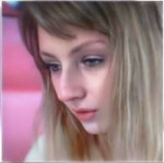 IMG4791.jpeg