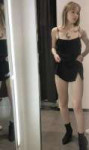 IMG0717.jpeg
