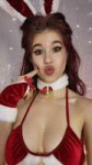 4505111-babe-ariel.jpg