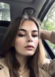 IMG6235.jpeg