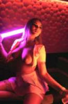 IMG3103.jpeg